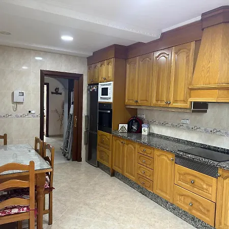 Villa El Rosal Marbella Exterior photo